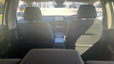 Honda Zr-V 2.0 eHEV Advance 5dr CVT Hybrid Estate